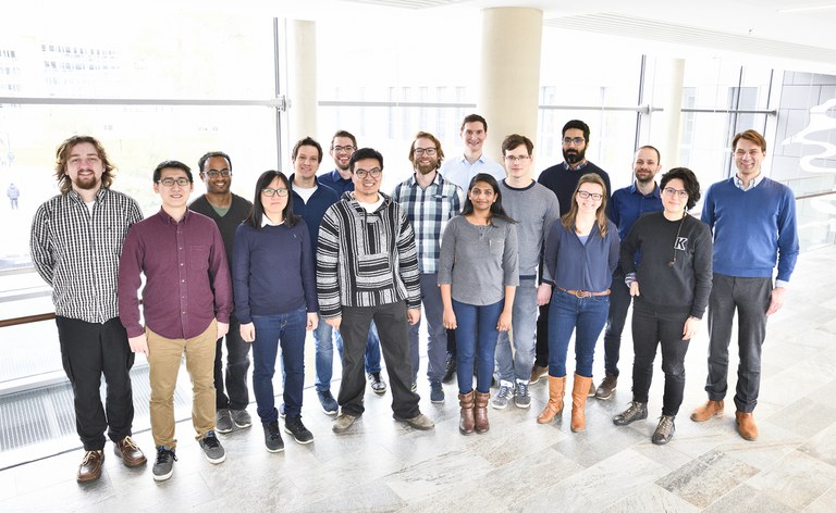 U-GEM-G-0353-Team-GSMatematik-2019-03-12-339118.jpg