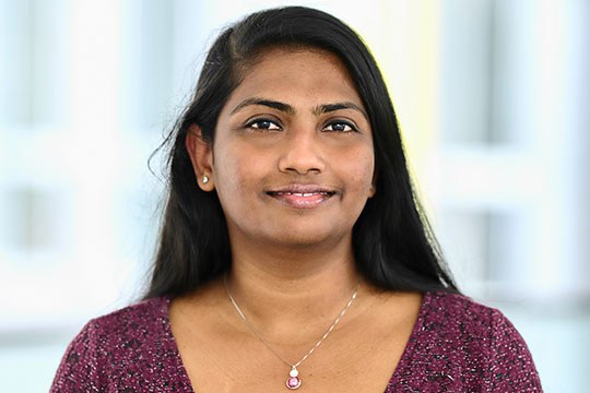 W-SGB-P-5465-Mallesh_Nanditha-2021-11-16-419217w.jpg