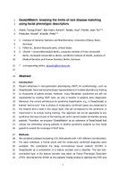 gestalt_match_manuscript_05062020.pdf