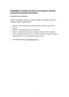 gestalt_match_supplementary_materials.pdf