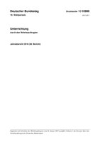 jahresbericht2016_pdf-data.pdf