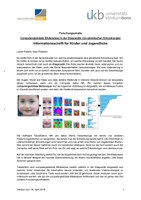 Patienteninformation-Kinder-und-Jugendliche-PEDIA-Bonn-19-04-2018_MN (1).pdf